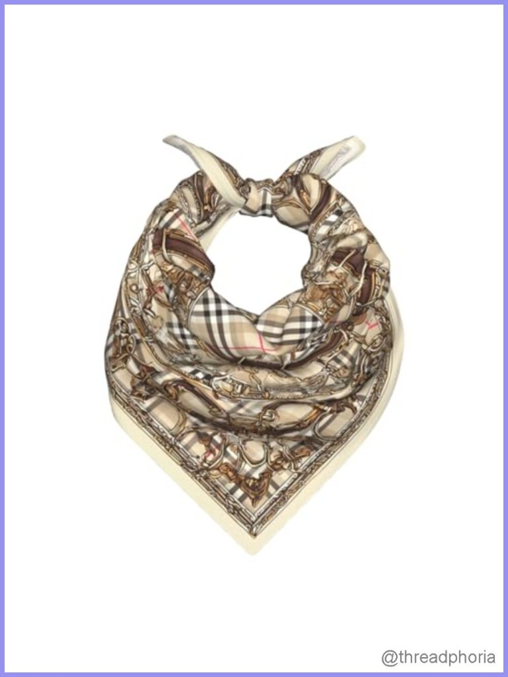 Silk Satin Square Scarf 22x22 Head Scarf Neck Scarf Multi-Purpose Bandana